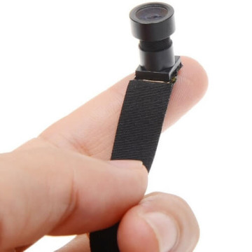 Product Item