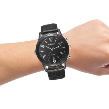Product Item